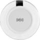 WK Wireless Charger (Qi Pad) 5W Whites (WP-U18)