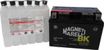 Magneti Marelli Maintenance Free BK 11Ah (MOTZ12S-BS)