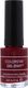 Revlon Colorstay Gel Envy Glossy Βερνίκι Νυχιών...