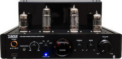 Taga Harmony HTA-25B Hybrid Integrated Hi-Fi Amplifier Stereo 25W/4Ω 18W/8Ω