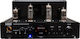 Taga Harmony HTA-25B Hybrid Integrated Hi-Fi Amplifier Stereo 25W/4Ω 18W/8Ω Black