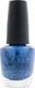 OPI Lacquer Βερνίκι Νυχιών Nl903 Blue Chips