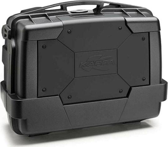 Kappa Moto Motorcycle Side Cases Bags Page