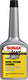 Sonax Diesel System Cleaner Πρόσθετο Καθαριστικό Συστήματος Καυσίμου Αυτοκινήτου 250ml