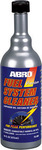 Abro Fuel System Cleaner 473ml