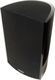 Definitive Technology ProMonitor 1000 1000 Hi-Fi Speaker Bookself 200W 2 No of Drivers W15.87xD16.5xH27.63cm. Black