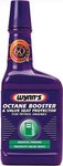 Wynn's Octane Booster Πρόσθετο Βενζίνης 325ml