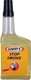 Wynn's Stop Smoke Πρόσθετο Αντικαπνικό Αυτοκινήτου 325ml 50864