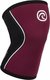 Rehband 105314 Kniebandage Neopren 5mm 1 Stück