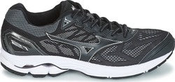 mizuno wave rider 20 skroutz