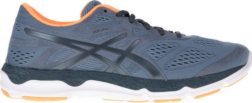 asics t533n