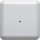 Cisco Aironet 3802I Radio Outdoor Access Point Wi‑Fi 5 Dual Band (2.4 & 5GHz) Single Kit