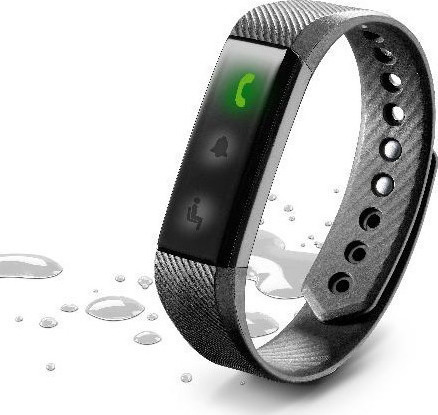 cellularline easysport gps