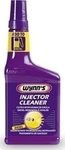 Wynn's Injector Cleaner for Diesel Πρόσθετο Πετρελαίου 325ml