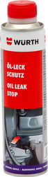 Wurth Oil Leak Protection Oil Additive 300ml