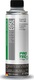 Protec Getriebe-Dichtungsset Dichtungszusatz für Getriebeöl 375ml