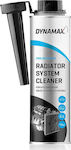 Dynamax Radiator System Cleaner Πρόσθετο Ψυγείου 300ml