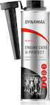 Dynamax Engine Care & Protect Oil Additive 300ml