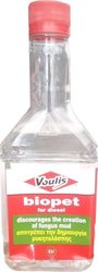 Voulis Biopet Πρόσθετο Voulis Biopet Πρόσθετο