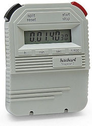 Hanhart Stopstar 2 stopwatch