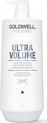 Goldwell Dualsenses Ultra Volume Shampoo 1000ml