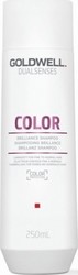 Goldwell Dualsenses Color Brilliance Goldwell Dualsenses Color Brilliance