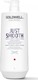 Goldwell Dualsenses Just Smooth Taming Shampoos Glättung für Gefärbt Haare 1000ml