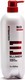 Elumen Shampoo Shampoos für Gefärbt Haare 1000ml
