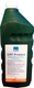 NCH Europe DPF Protect Добавка 1 л
