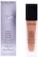 Lancome Teint Idole Ultra Wear Liquid Foundatio...