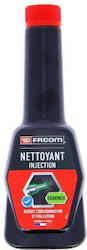 Facom Injector Cleaner Additive 300ml Facom Injector Cleaner Additive 300ml