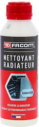 Facom Cooling System Cleaner Additive 250ml Facom Cooling System Cleaner Additive 250ml