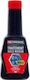 Facom Enhancer Booster Oil Additive Car 200ml