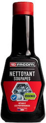 Facom Πρόσθετο Βελτιωτικό Λαδιού 200ml