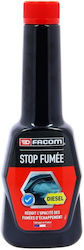Facom Anti-smoking Additive Anti-smoking 300ml 006015 Facom Anti-smoking Additive Anti-smoking 300ml 006015