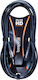 Bespeco Cablu XLR De Sex Masculin - XLR De Sex Feminin Negru 3m HDFM300