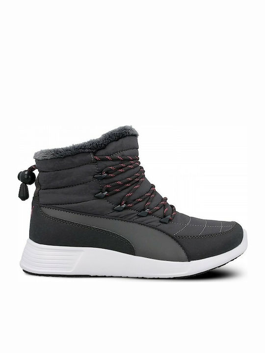 Puma ST Winter Boot 36121603 Skroutz.gr