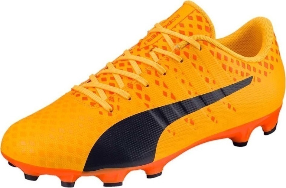 puma evopower vigor 3 ag