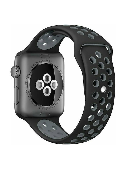 Apple watch 2 skroutz discount