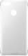 Huawei Back Cover Πλαστικό Διάφανο (Huawei P9 Lite Mini / Y6 Pro (2017))