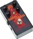 Catalinbread Sabbra Cadabra Pedală Efectul Distorsiune Chitară electrică