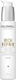 Goldwell Dualsenses Rich Repair Leave In Hair S...