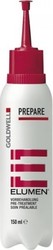 Goldwell Elumen Prepare Activator De Culoare 150ml Goldwell Elumen Prepare Activator De Culoare 150ml