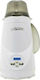 Dr. Brown's Digital Baby Bottle Warmer with Sterilization Function Brown