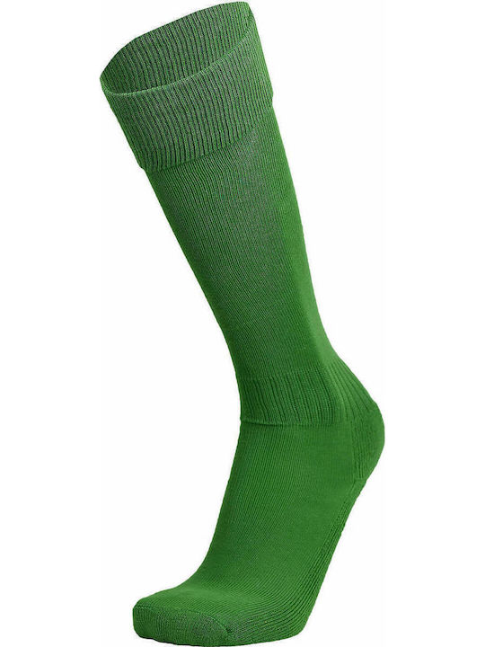 Xcode Sportliche Lange Kindersocken Grüne