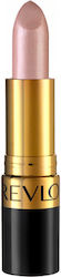 Revlon Super Lustrous Cream Finish Κραγιόν Revlon Super Lustrous Cream Finish Κραγιόν