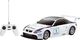 Rastar BMW M3 GT2 Remote Controlled Car Drift 2WD White