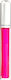 Revlon Ultra HD Lip Lacquer Φούξια 5.9ml
