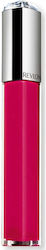 Revlon Ultra HD Lipgloss 5.9ml