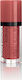 Bourjois Rouge Edition Velvet Υγρό Κραγιόν Velv...